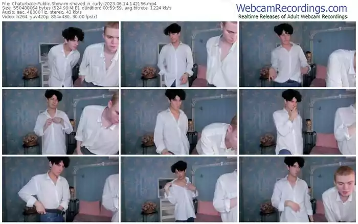 chaturbate-shaved_n_curly-06-14-2023-14-21-56