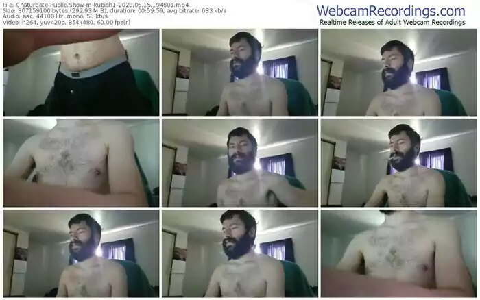 chaturbate-kubish1-06-15-2023-19-46-01