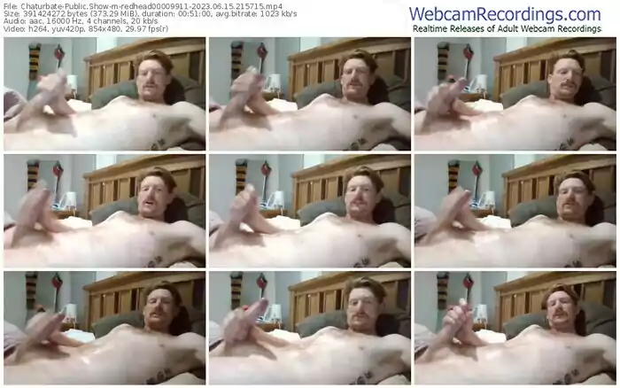 chaturbate-redhead00009911-06-15-2023-21-57-15