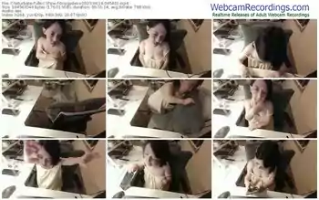 chaturbate-tinygodess-06-16-2023-04-54-01