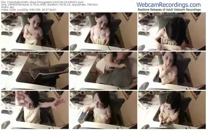 chaturbate-tinygodess-06-16-2023-04-54-01