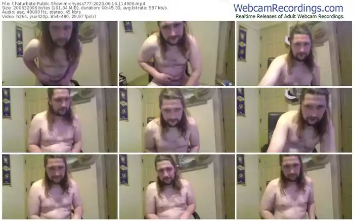 chaturbate-chyess777-06-16-2023-11-49-06