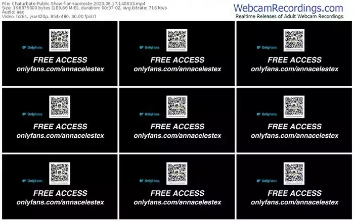 chaturbate-annaceleste-06-17-2023-14-06-33