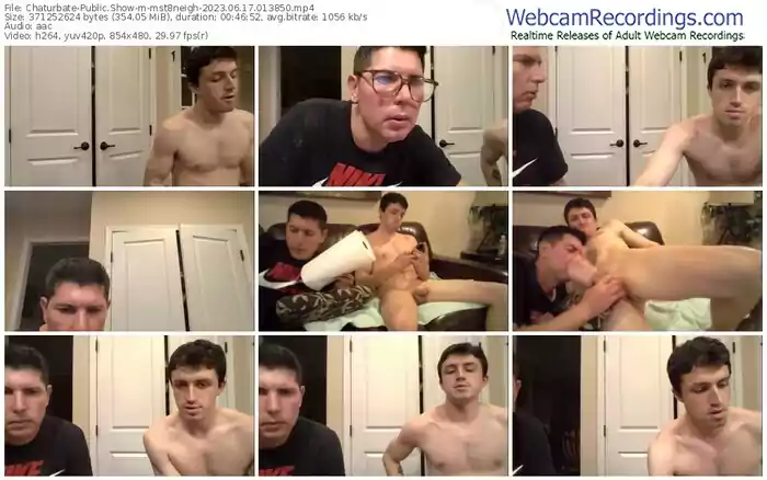 chaturbate-mst8neigh-06-17-2023-01-38-50