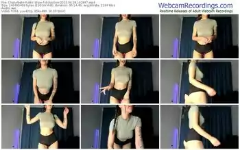 chaturbate-didiactive-06-18-2023-19-28-47