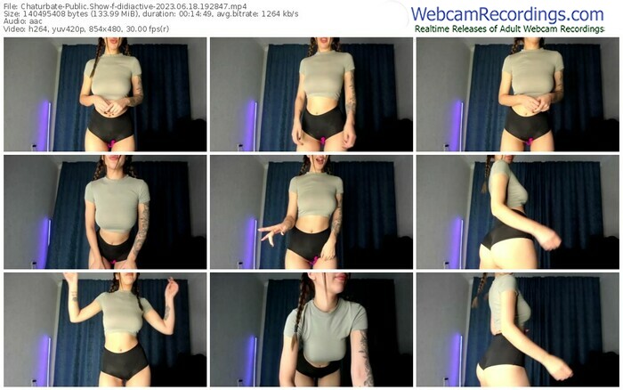 chaturbate-didiactive-06-18-2023-19-28-47