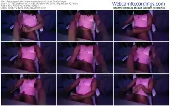 chaturbate-pimble-06-19-2023-09-30-55