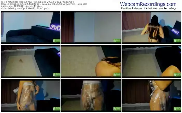 chaturbate-emilybatee-06-20-2023-17-40-26
