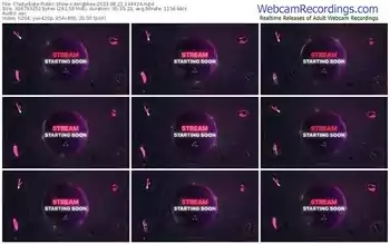 chaturbate-kinglikea-06-21-2023-14-44-24