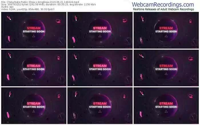 chaturbate-kinglikea-06-21-2023-14-44-24