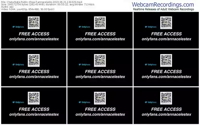 chaturbate-annaceleste-06-21-2023-13-16-29