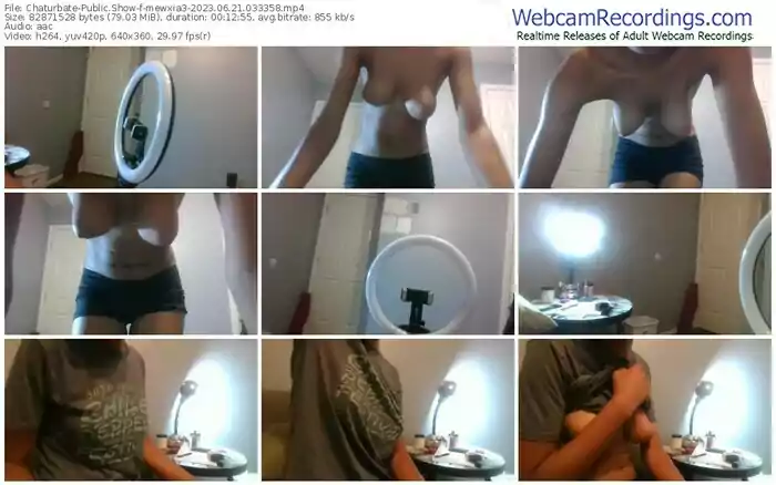 chaturbate-mewxia3-06-21-2023-03-33-58