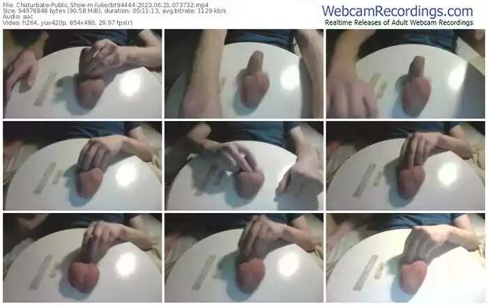 chaturbate-lukecbt94444-06-21-2023-07-37-32