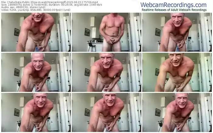chaturbate-watchzacjackingoff-06-22-2023-17-57-09