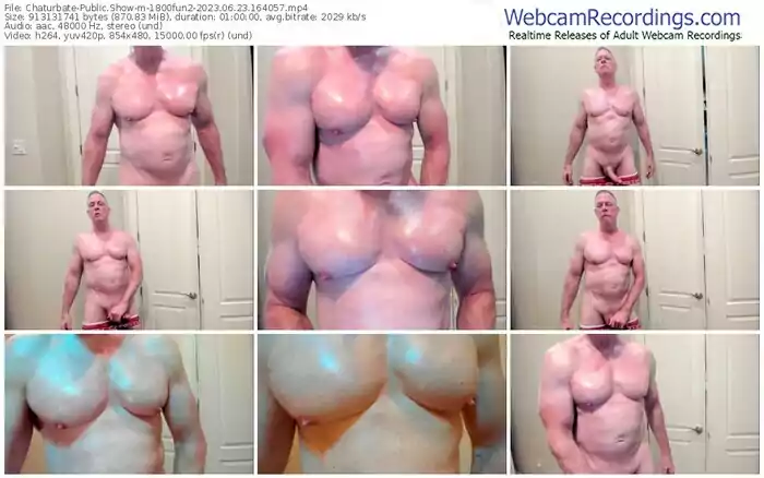 chaturbate-1800fun2-06-23-2023-16-40-57