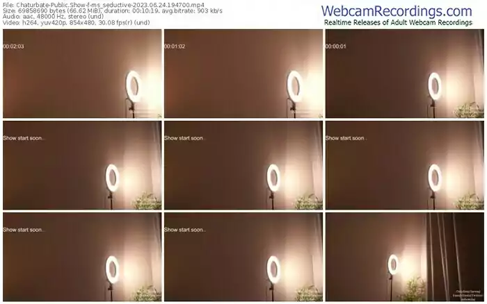chaturbate-ms_seductive-06-24-2023-19-47-00