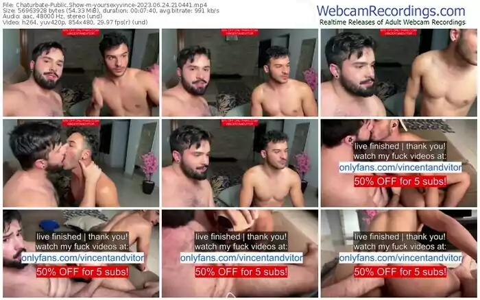 chaturbate-yoursexyvince-06-24-2023-21-04-41