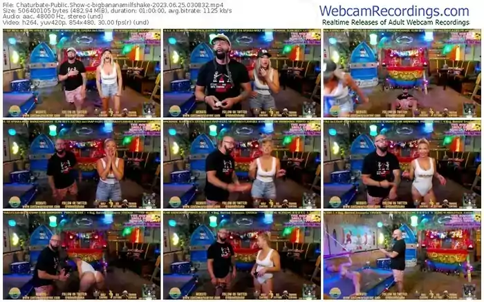 chaturbate-bigbananamilfshake-06-25-2023-03-08-32