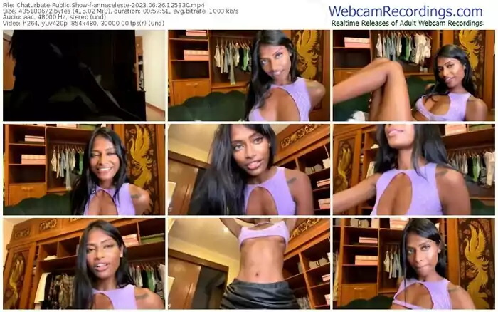 chaturbate-annaceleste-06-26-2023-12-53-30