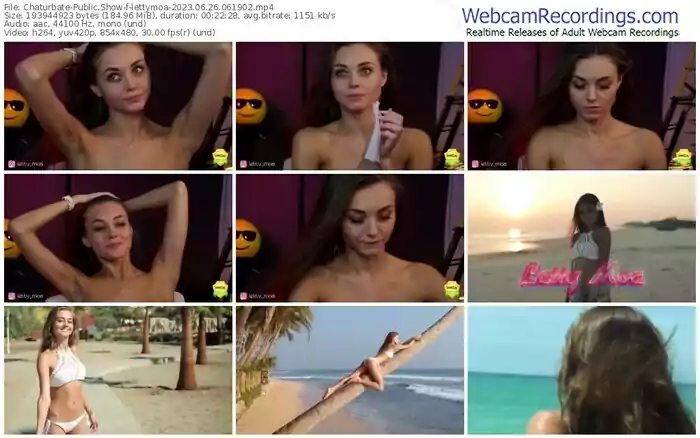 chaturbate-lettymoa-06-26-2023-06-19-02