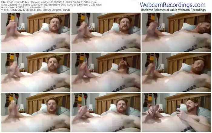 chaturbate-redhead00009911-06-26-2023-21-58-01