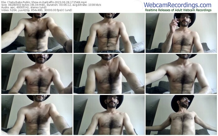chaturbate-hailzeffn-06-28-2023-17-25-48