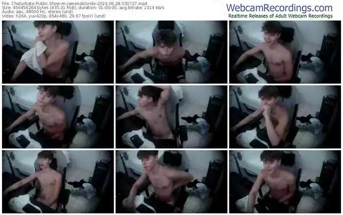 chaturbate-jamesoblonde-06-28-2023-03-07-27