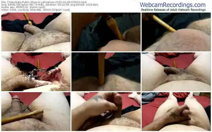 chaturbate-johngilson-06-28-2023-02-54-32