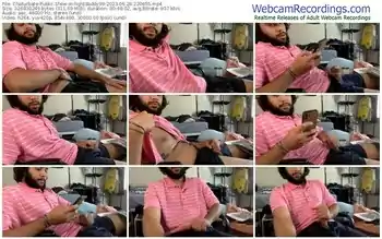 chaturbate-lightdaddy99-06-28-2023-22-06-55