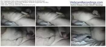 chaturbate-enjoyable75-06-30-2023-21-25-43