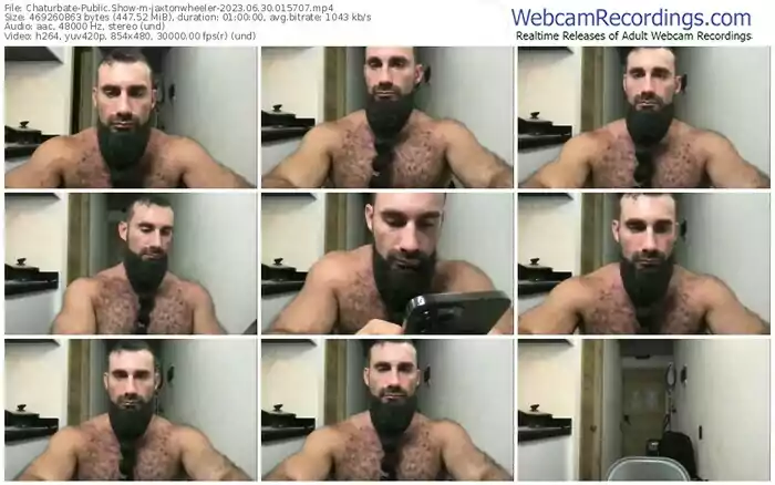 chaturbate-jaxtonwheeler-06-30-2023-01-57-07