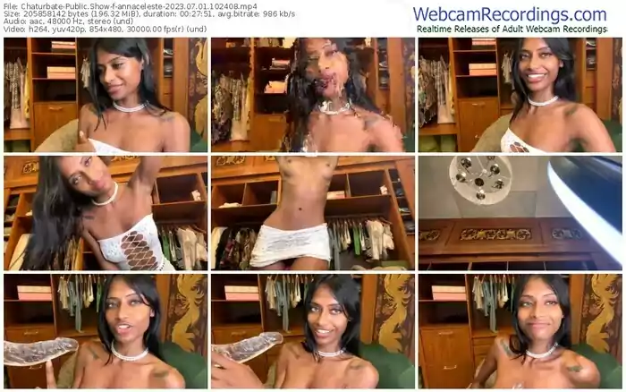 chaturbate-annaceleste-07-01-2023-10-24-08