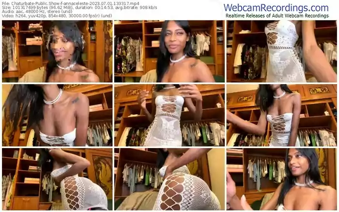 chaturbate-annaceleste-07-01-2023-13-33-17