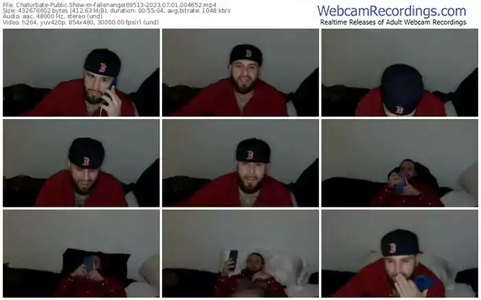 chaturbate-fallenangel69513-07-01-2023-00-46-52