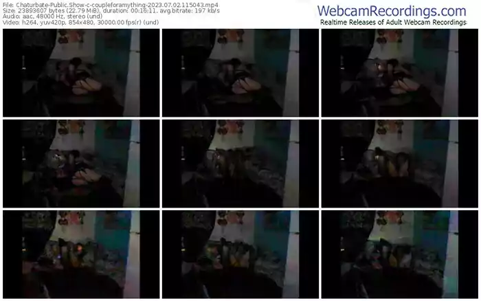 chaturbate-coupleforamything-07-02-2023-11-50-43