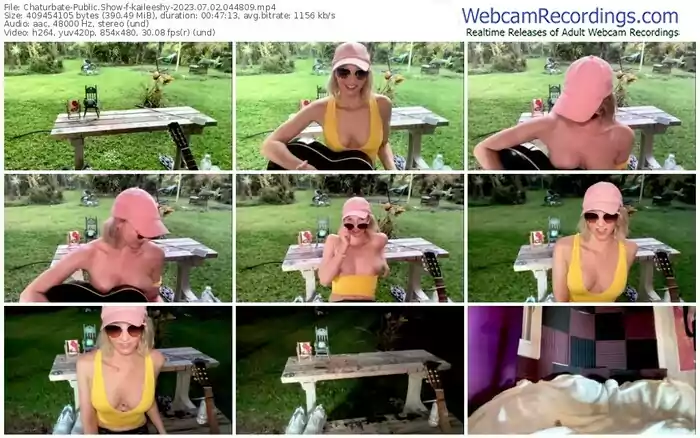 chaturbate-kaileeshy-07-02-2023-04-48-09