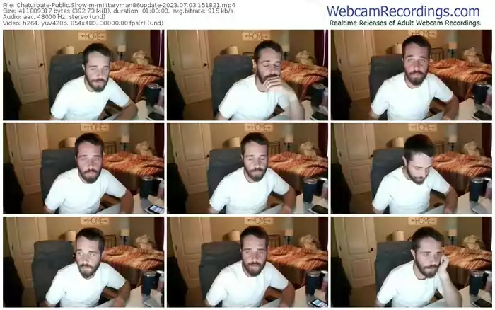 chaturbate-militaryman86update-07-03-2023-15-18-21