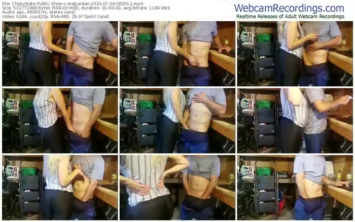 chaturbate-matjordan-07-04-2023-06-30-12