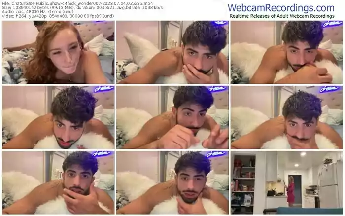 chaturbate-thick_wonder007-07-04-2023-05-52-35