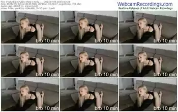 chaturbate-milly____-07-06-2023-20-47-18