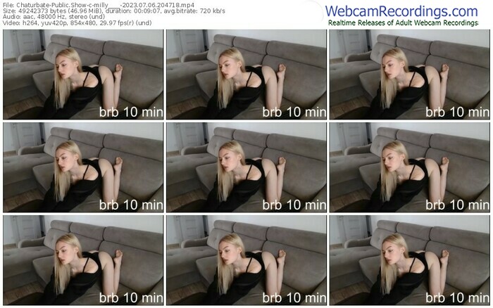 chaturbate-milly____-07-06-2023-20-47-18