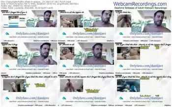 chaturbate-wapos__25-07-08-2023-17-02-25
