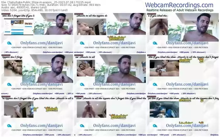 chaturbate-wapos__25-07-08-2023-17-02-25