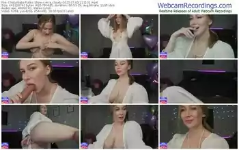 chaturbate-mia_cloudy-07-09-2023-22-31-31