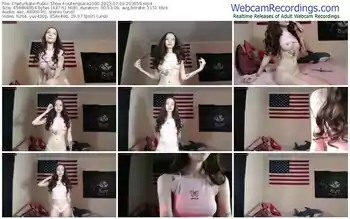 chaturbate-outerspace2000-07-09-2023-20-30-59