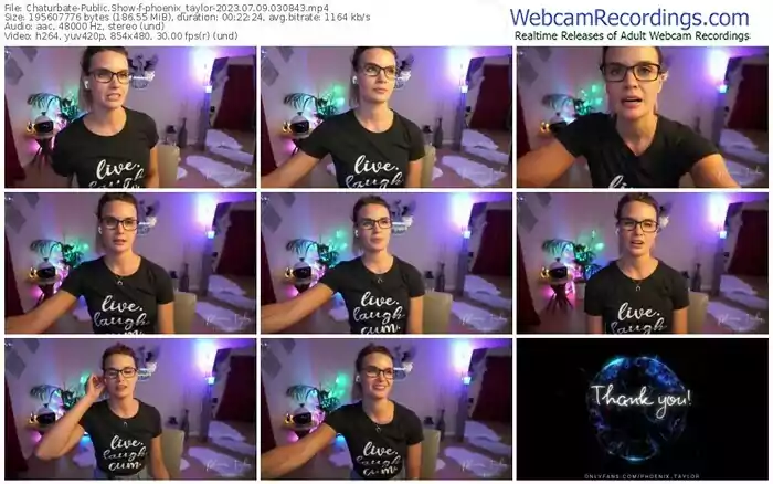 chaturbate-phoenix_taylor-07-09-2023-03-08-43