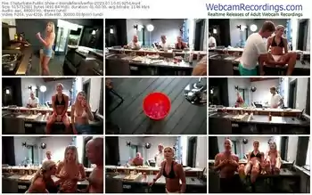 chaturbate-blondefoxsilverfox-07-10-2023-01-02-56
