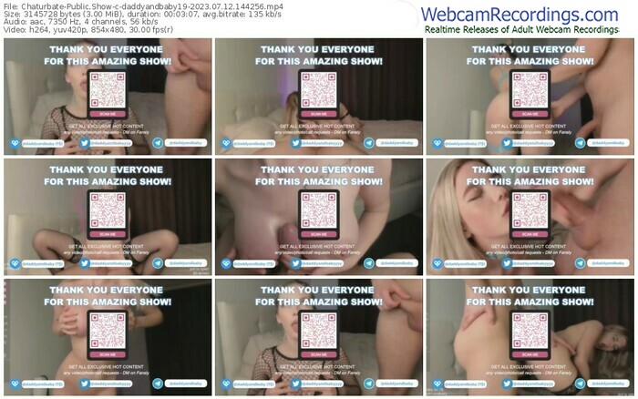 chaturbate-daddyandbaby19-07-12-2023-14-42-56