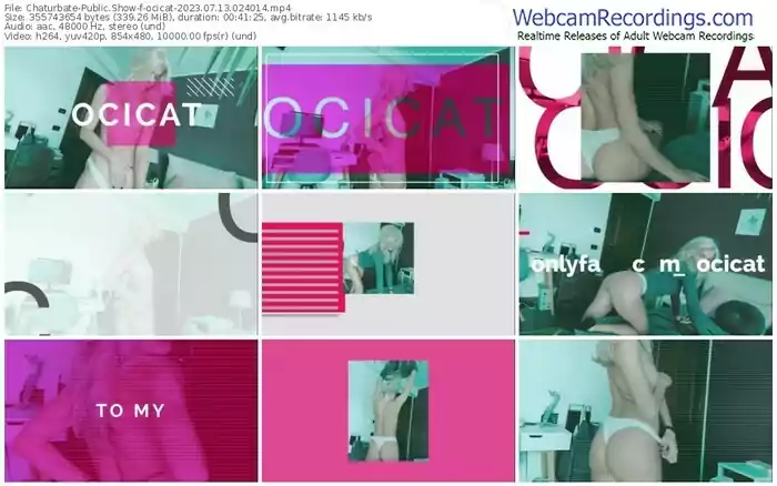 chaturbate-ocicat-07-13-2023-02-40-14