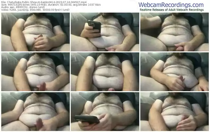 chaturbate-banks0414-07-14-2023-04-45-07